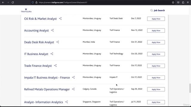4. Pagination And Infinite Scroll смотреть онлайн
