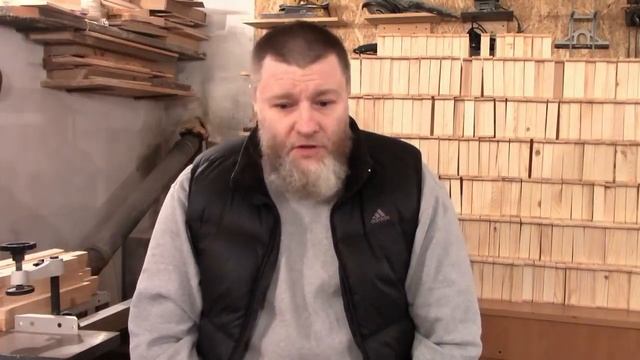 КАК ПРОДАТЬ МЕД смотреть онлайн