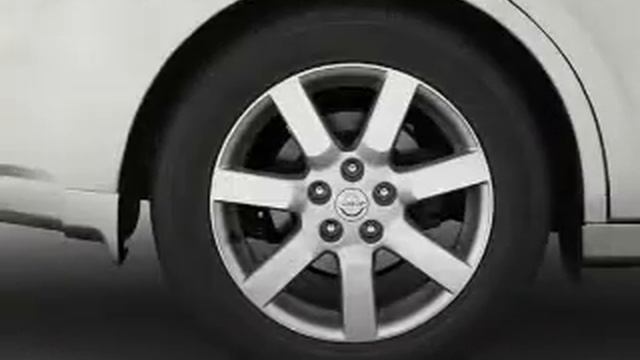 2004 Nissan Maxima - Marietta GA смотреть онлайн