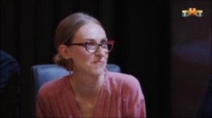 Однажды в России, 7 сезон, 12 серия