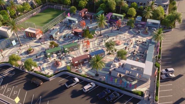 Azalia Hub V03 смотреть онлайн
