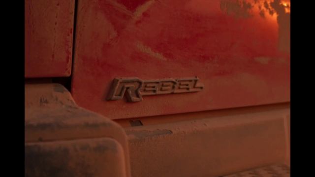2024 Ram Rampage Small Pickup Fully Revealed With 268 HP