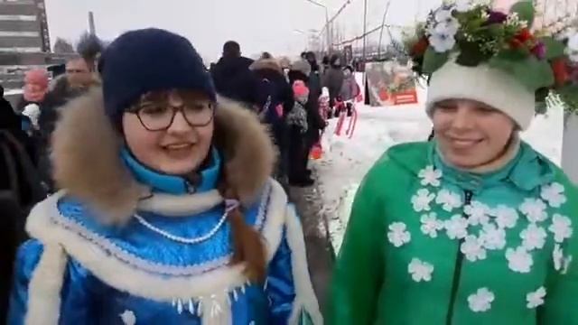 Гражданин туляк: право говорить