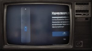 Сравнение: Xiaomi Box S 2nd Gen / Xiaomi Mi TV Stick 4K и Mi TV Stick