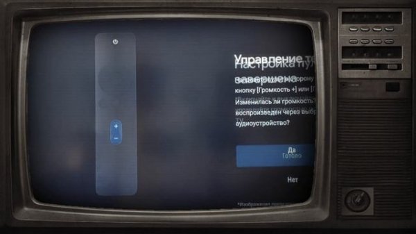 Сравнение: Xiaomi Box S 2nd Gen / Xiaomi Mi TV Stick 4K и Mi TV Stick