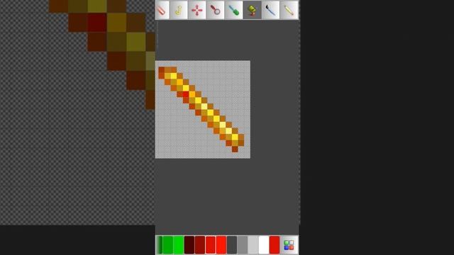 как сделать лаунчер для своего сервера Minecraft Pe ( mcpe ) смотреть онлайн