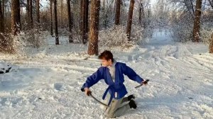 Удары и приёмы С НАСТОЯЩЕЙ КАТАНОЙ из Shadow Fight 2 и 3. Beats and tricks from Shadow Fight