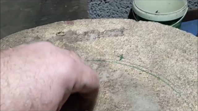 дробилка для зерна смотреть онлайн