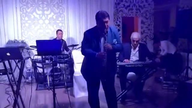 Alexis Muzenidis 2020 смотреть онлайн