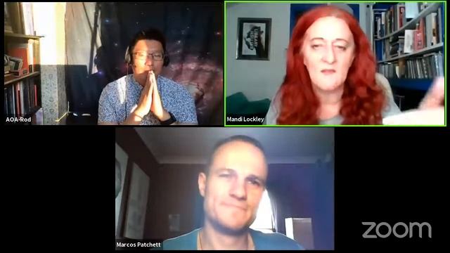 AOAUK live stream Podcast 009 Moon nodes in the chart and Eclipses смотреть онлайн