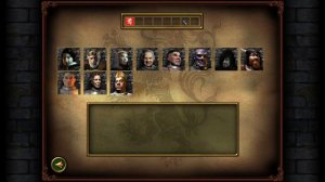 Добавление ботов в мультиплеер Stronghold 2