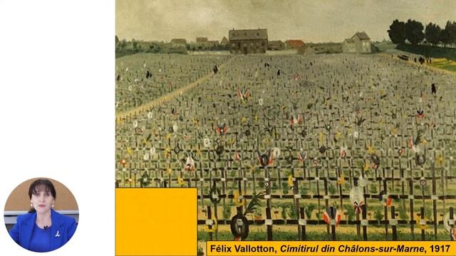 Platforma educatieonline.md, creată de Primăria Chișinău, a fost lansată astăzi (20.04.2020) смотреть онлайн