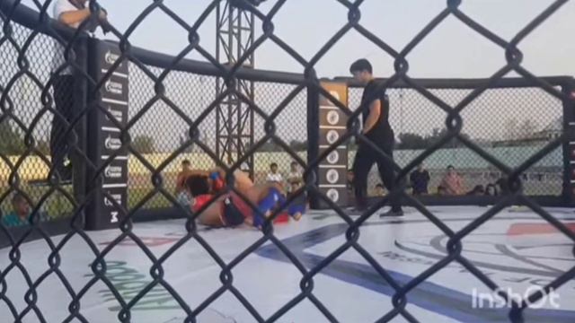 СУПЕР!!!! Самый Лучший Боец из Ашта/ Рустам / Одержал ПОБЕДУ!!! СМОТРИТЕ КАК ЭТО БЫЛО! смотреть онлайн