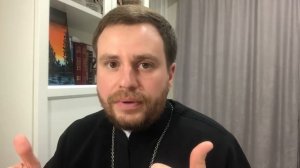 Рассказ «ПРАВОСЛАВНЫЕ ВЕДЬМЫ» от иерея Михаила Литвищенко.