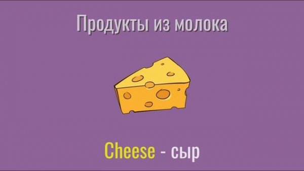Исчисляемые и неисчисляемые существительные в английском языке
