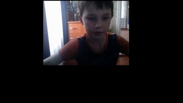 как создать qr код на компьютере + как отсканировать qr код ссылка на сайт https://qr-online.ru/