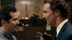 Линкольн для адвоката (фильм, 2011)