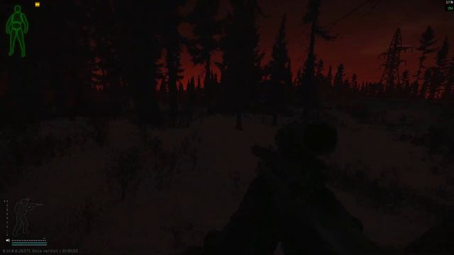 Escape From Tarkov Guide - Shoreline - Signal part 1/Health Care Privacy part 1 смотреть онлайн