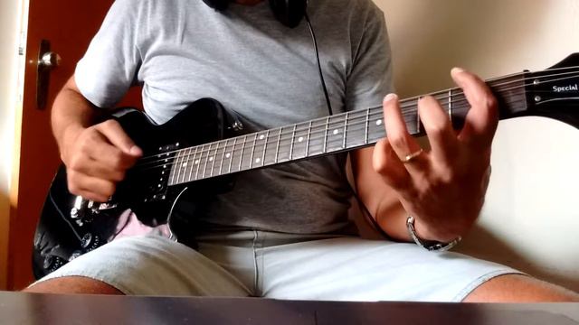 Lake of fire - Nirvana unppluged смотреть онлайн
