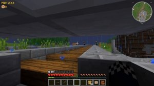 Вторая Мировая Война [ЧАСТЬ 17] Call of duty в Майнкрафт! - (Minecraft - Сериал)
