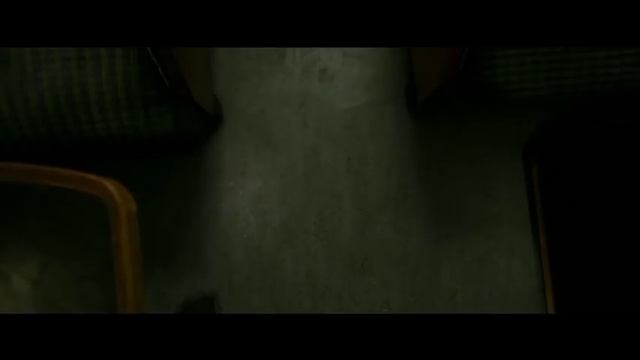 Гарри Поттер и Принц-полукровка. (моменты с Драко Малфоем) смотреть онлайн