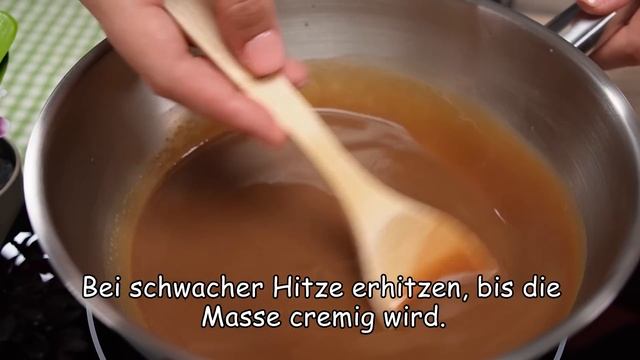 Kaffee Ist Million Mal Stärker Als Botox! Entfernt Falten Und Stimuliert Die Kollagenproduktion!