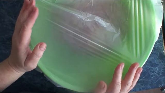 Рецепт: Отбивные из куриного окорочка. Суп с домашней лапшой смотреть онлайн