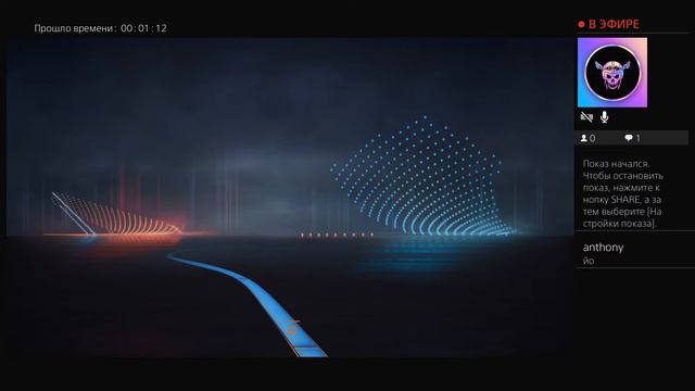 Футбол  Fifa 23 играет Teddy_brioni без доната