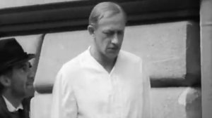 Дай миллион