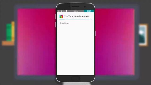 How To Get The Hacked Clash Royale Apk Updated 2016! смотреть онлайн