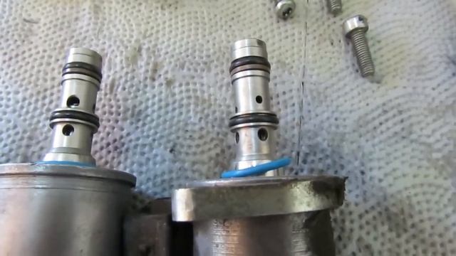 BombadeAltaTHP - MiniCooper 4