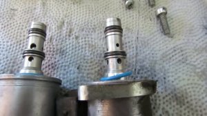 BombadeAltaTHP - MiniCooper 4