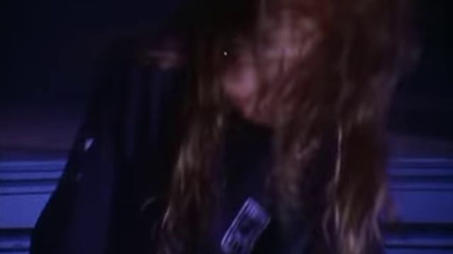 Every Mother's Nightmare - House Of Pain _ 1993