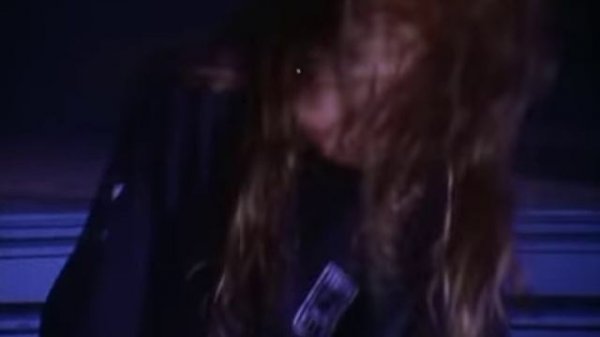 Every Mother's Nightmare - House Of Pain _ 1993