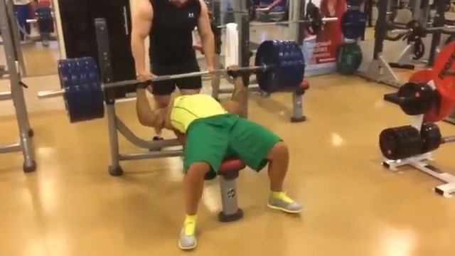 Джиган 180х1 смотреть онлайн