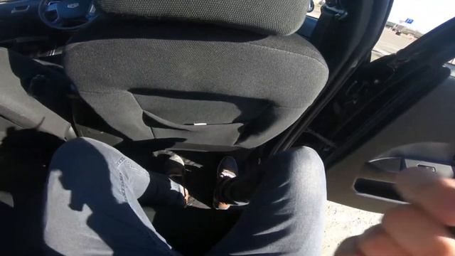 Geely Emgrand EC7 поломки | Слабые стороны б/у джили эмгранд ес7