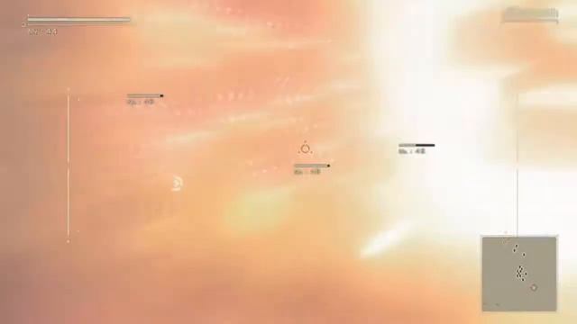 Let's Play Fr / NieR Automata Épisode 20: LES SOUVENIRS DE 2B смотреть онлайн