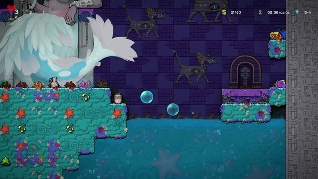 7:24.683 no tp eggplant смотреть онлайн