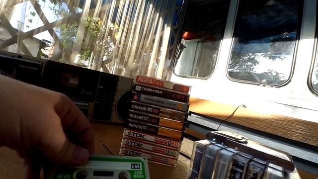 Превью... про кассеты смотреть онлайн