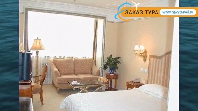 BEIJING CHONGQING 3* Китай Пекин обзор – отель БЕЙДЖИНГ ЧОНГКИНГ 3* Пекин видео обзор