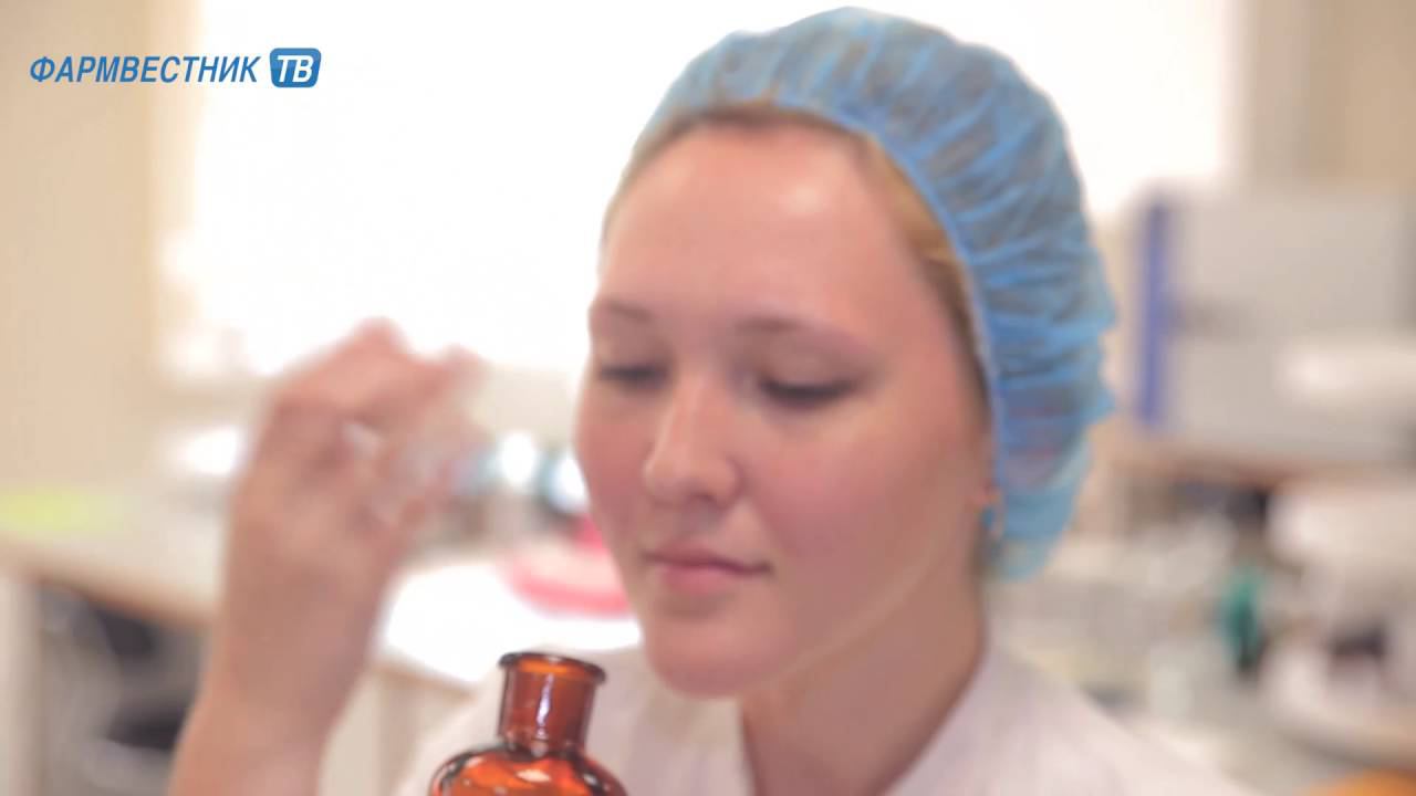 Актуальный репортаж: «Тяжело в учении – легко в бою!» смотреть онлайн