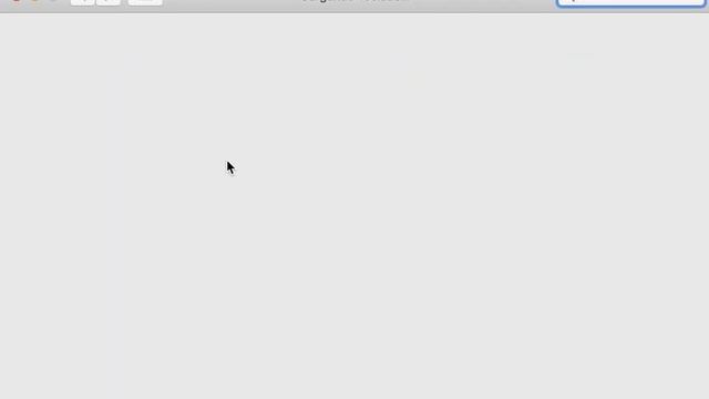 Activar o desactivar las teclas F1 F2 F3 en Mac смотреть онлайн
