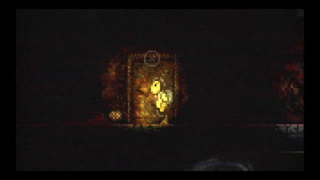 LONE SURVIVOR: LIMITED BATTERY AND FOUND THE HIDDEN GENERATOR ROOM #lonesurvivor #halloween смотреть онлайн