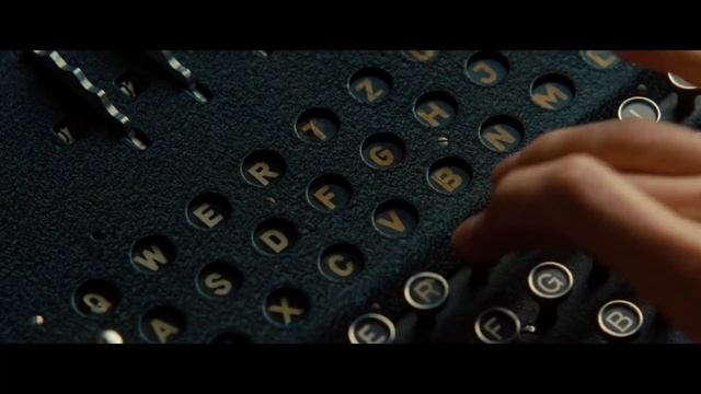 РАССКАЗ О СЕБЕ НА АНГЛИЙСКОМ #1 / Английский для начинающих смотреть онлайн