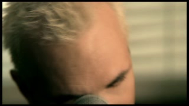 Everclear - Volvo Driving Soccer Mom (Official Video) смотреть онлайн