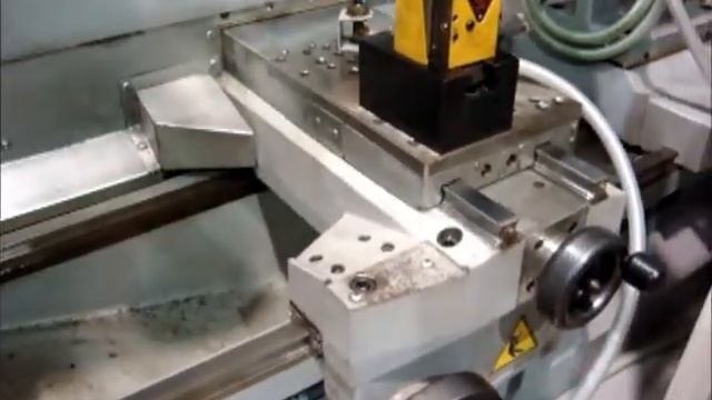 HAAS TL-1 (2009) смотреть онлайн