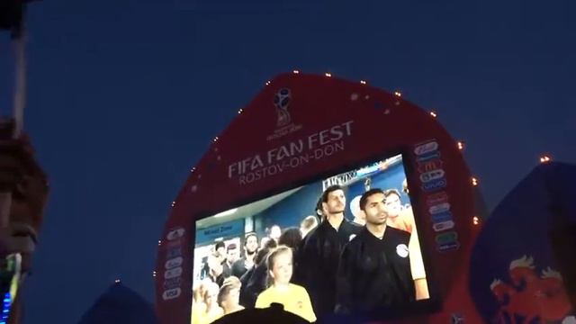 египет смотреть онлайн
