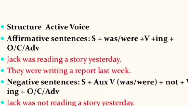 Com.. english B.ed first year active Grammer смотреть онлайн