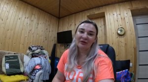 Еда в поезд!Заказала доставку к вагону !Лазаревское 2023