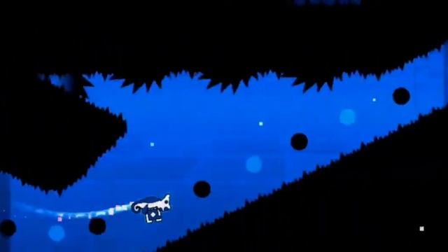 прохождение суперсоник. смотреть онлайн